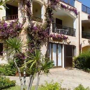 Residenza Chrysalis Bay
